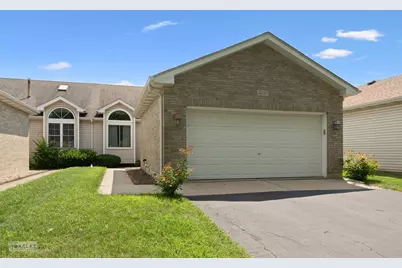 4320 River Glen Drive, Joliet, IL 60431 - Photo 1