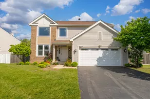 120 Willow Rd, Wheeling, IL 60090 - Photo 1