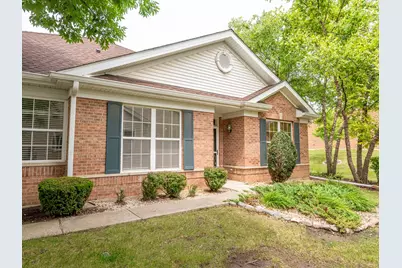 20816 W Forsythia Court, Plainfield, IL 60544 - Photo 1