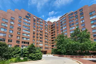 801 S Plymouth Ct, Chicago, IL 60605 - Photo 1