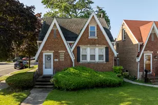 6404 28th St, Berwyn, IL 60402 - Photo 1