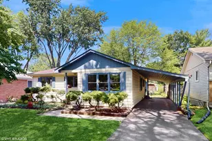 265 N Shaddle Ave, Mundelein, IL 60060 - Photo 1