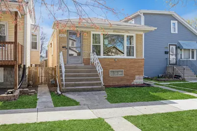 1432 Marengo Avenue, Forest Park, IL 60130 - Photo 1