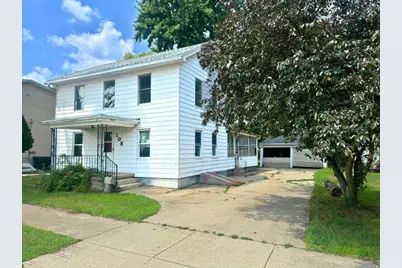 108 Deleon Street, Ottawa, IL 61350 - Photo 1