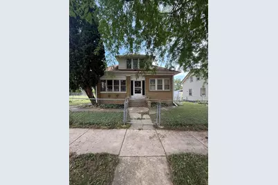 1250 Corbin Street, Rockford, IL 61102 - Photo 1