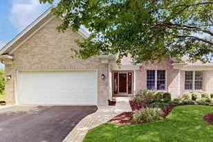 2523 Highland Rd, Geneva, IL 60134 - Photo 1