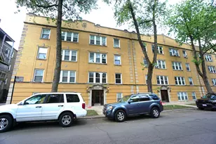 6966 N Wolcott Ave, Chicago, IL 60626 - Photo 1