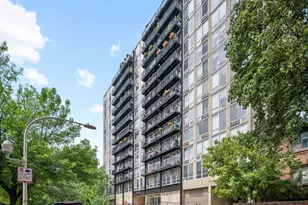 450 W Briar Pl, Chicago, IL 60657 - Photo 1