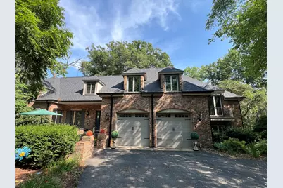 16612 S Catawba Road, Homer Glen, IL 60491 - Photo 1