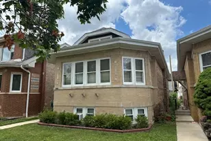 4540 N Menard Ave, Chicago, IL 60630 - Photo 1