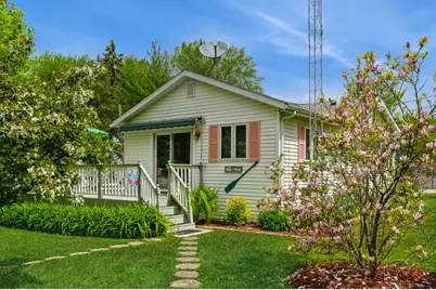 26477 Springwell Street, Antioch, IL 60002 - Photo 1