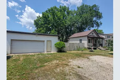 347 Crotty Avenue, Seneca, IL 61360 - Photo 1