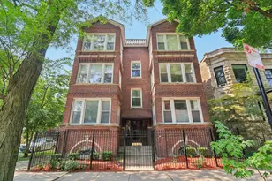 4702 N Campbell Ave, Chicago, IL 60625 - Photo 1