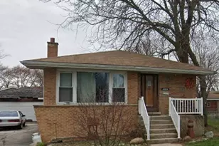 11524 S Kildare Ave, Alsip, IL 60803 - Photo 1