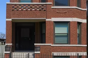 4139 W Monroe St, Chicago, IL 60624 - Photo 1