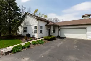 13439 Michigan Ave, Huntley, IL 60142 - Photo 1