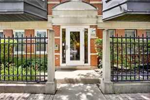 1414 S Halsted St, Chicago, IL 60607 - Photo 1