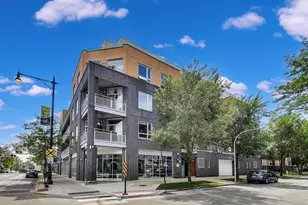 3201 W Leland Ave, Chicago, IL 60625 - Photo 1