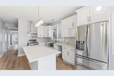 1304 S 50th Avenue, Cicero, IL 60804 - Photo 1