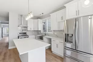 1304 S 50th Ave, Cicero, IL 60804 - Photo 1