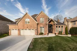 392 Spruce Rd, Wood Dale, IL 60191 - Photo 1