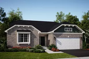2271 Stone Creek Dr, New Lenox, IL 60451 - Photo 1