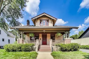 500 North Ave, Barrington, IL 60010 - Photo 1