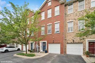 1657 Church St, Evanston, IL 60201 - Photo 1