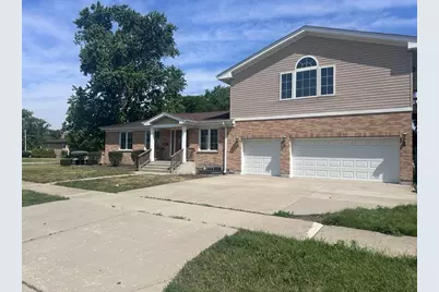 7300 Beckwith Road, Morton Grove, IL 60053 - Photo 1
