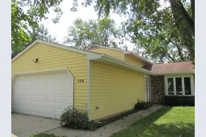 248 Waverly Drive, Elgin, IL 60120 - Photo 1