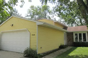 248 Waverly Dr, Elgin, IL 60120 - Photo 1