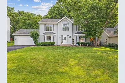 316 Harwich Place, Rockton, IL 61072 - Photo 1