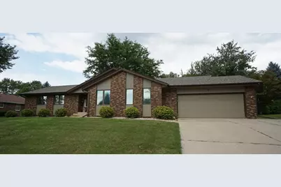 6924 Cody Lane, Rockford, IL 61107 - Photo 1