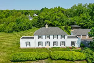 1596 W Palatine Rd, Inverness, IL 60067 - Photo 1