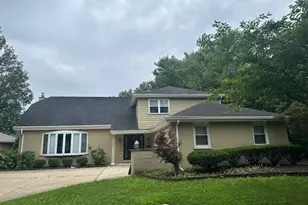 1208 Elizabeth Ave, Naperville, IL 60540 - Photo 1