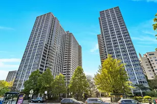 4250 N Marine Dr, Chicago, IL 60613 - Photo 1