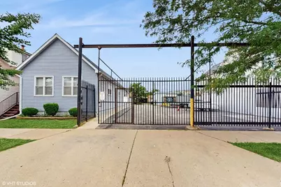5021 W Grand Avenue, Chicago, IL 60639 - Photo 1