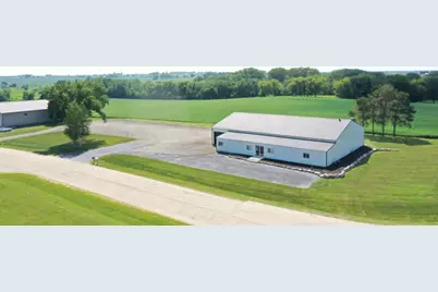 101 Jefferson Drive, Kingston, IL 60145 - Photo 1