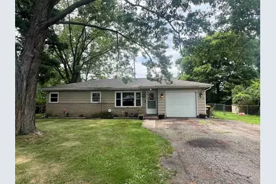 8212 Cameo Drive, Machesney Park, IL 61115 - Photo 1