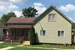 123 Hobbs Ave, Joliet, IL 60433 - Photo 1