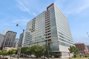 659 W Randolph St, Chicago, IL 60661 - Photo 1