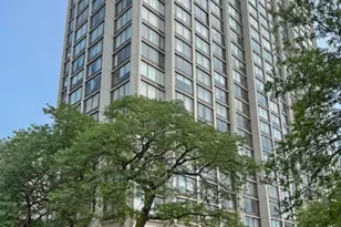 5455 N Sheridan Rd, Chicago, IL 60640 - Photo 1