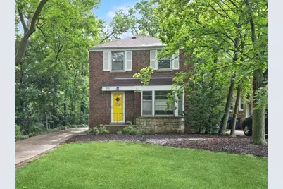 515 Ridge Avenue, Evanston, IL 60202 - Photo 1