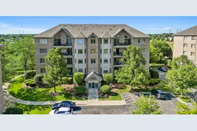 14130 Sheffield Drive #201, Homer Glen, IL 60491 - Photo 1
