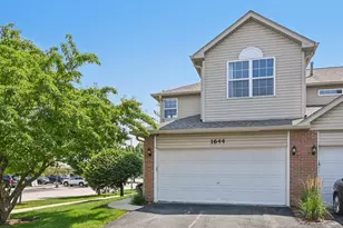 1644 Windward Ave, Naperville, IL 60563 - Photo 1