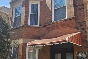 2536 S Avers Ave, Chicago, IL 60623 - Photo 1