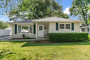 3304 Bobolink Ln, Rolling Meadows, IL 60008 - Photo 1