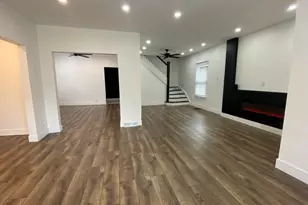 411 W 116th St, Chicago, IL 60628 - Photo 1