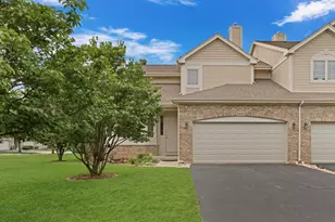 6406 Cunningham Ct, Gurnee, IL 60031 - Photo 1