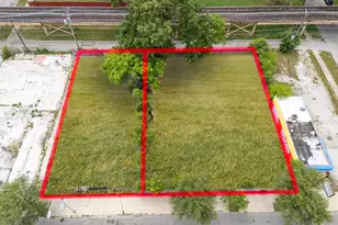 1049 W 63rd St, Chicago, IL 60621 - Photo 1